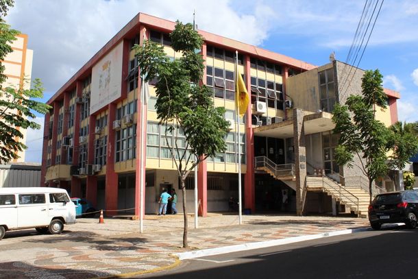 Decreto ser&aacute; publicado ainda nesta quarta-feira (27).