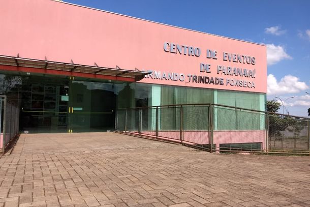 Vacina&ccedil;&atilde;o retorna normalmente na quarta-feira (13).