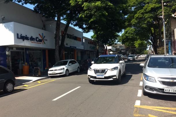 O prazo para o repasse do valor vai desta segunda-feira (1&ordm;) at&eacute; o dia 30 de novembro e pode ser feito pelo site do programa.
