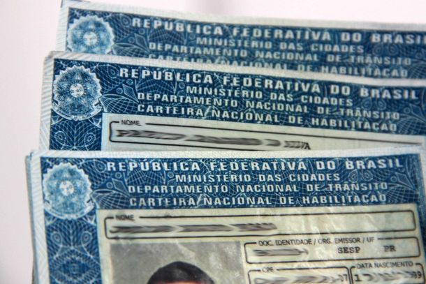 . A medida retoma o prazo para os processos abertos a partir do dia 1&ordm; de janeiro de 2022.