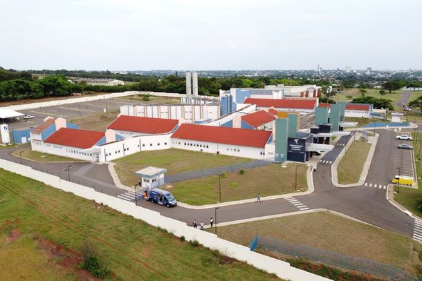 Ser&atilde;o destinados R$ 9 milh&otilde;es, por meio da Secretaria de Estado da Sa&uacute;de, e R$ 5,2 milh&otilde;es em contrapartida do Cons&oacute;rcio Intermunicipal de Sa&uacute;de (CIS/Amunpar), totalizando um investimento de R$ 14,2 milh&otilde;es.