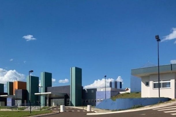 Assinatura do contrato est&aacute; prevista para &agrave;s 14h.