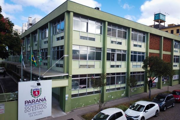 O documento orienta que eventos sejam em ambientes abertos e, nos casos de locais fechados, que a lota&ccedil;&atilde;o m&aacute;xima seja de 70% da capacidade.
