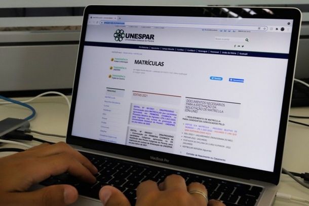 Per&iacute;odo de inscri&ccedil;&otilde;es ser&aacute; de 15 a 18 de fevereiro