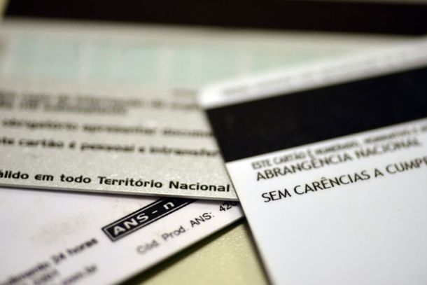Os planos atendem, juntos, a 83.286 benefici&aacute;rios, de acordo com a ANS.