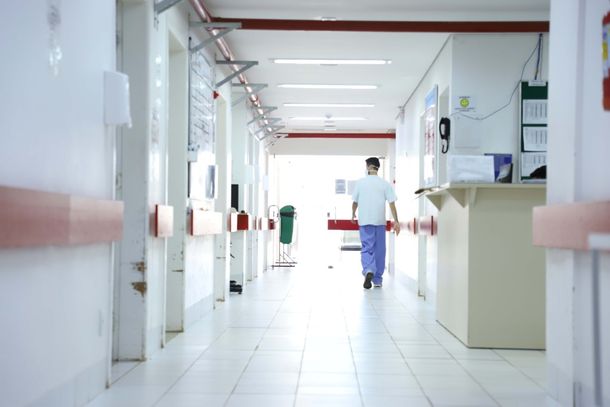 A expectativa &eacute; que ainda neste m&ecirc;s o Governo lance o Programa Estadual de Procedimentos Cir&uacute;rgicos Eletivos, com incremento de custeio, objetivando diminuir a fila de espera em todo o Paran&aacute;.