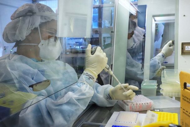 Com estes novos registros, agora Paranava&iacute; soma 22 &oacute;bitos de pacientes com covid-19 no ano de 2022.