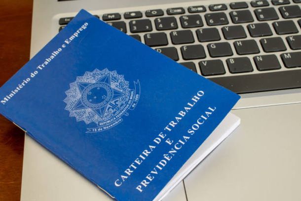  As vagas s&atilde;o atualizadas constantemente e podem haver mudan&ccedil;as a qualquer momento.