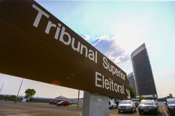 Os dados constam no Portal de Divulga&ccedil;&atilde;o de Contas e Candidaturas do Tribunal Superior Eleitoral (TSE).