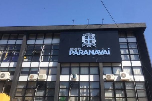 Em nota, a Prefeitura informou que o decreto foi baseado em laudos periciais elaborados por uma empresa terceirizada.