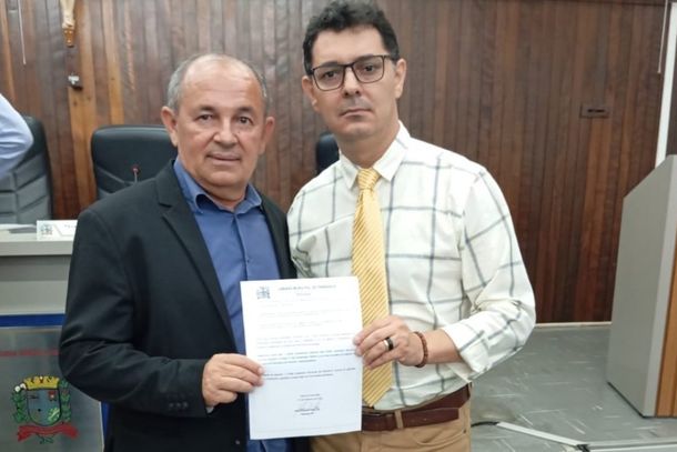 Vereadores do Partido dos Trabalhadores cobram se h&aacute; previs&atilde;o de nova an&aacute;lise t&eacute;cnica independente.