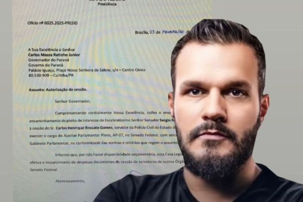 Com a poss&iacute;vel nomea&ccedil;&atilde;o, Kiq passa a integrar a equipe de S&eacute;rgio Moro mas deve ser respons&aacute;vel por auxiliar o pol&iacute;tico localmente.