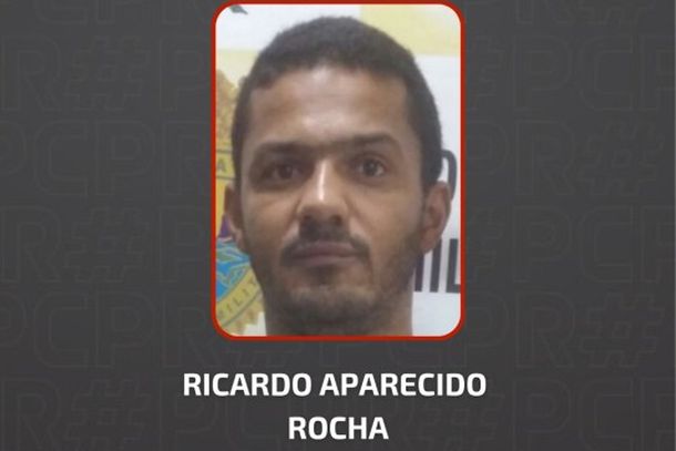 Qualquer informa&ccedil;&atilde;o pode ser repassada anonimamente via 181.