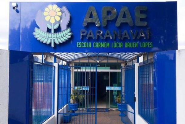 Para os vereadores de Paranava&iacute;, a poss&iacute;vel inconstitucionalidade dessas leis representa uma amea&ccedil;a direta &agrave; continuidade dos servi&ccedil;os oferecidos por institui&ccedil;&otilde;es como a APAE.