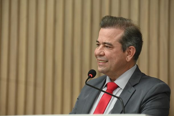 A advocacia segue sendo uma &aacute;rea promissora, especialmente para aqueles que buscam uma forma&ccedil;&atilde;o s&oacute;lida, &eacute;tica e alinhada com as demandas contempor&acirc;neas da profiss&atilde;o.