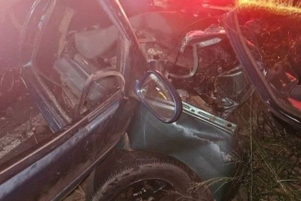 Os policiais n&atilde;o identificaram ind&iacute;cios de que algum dos condutores estivesse sob efeito de &aacute;lcool. 