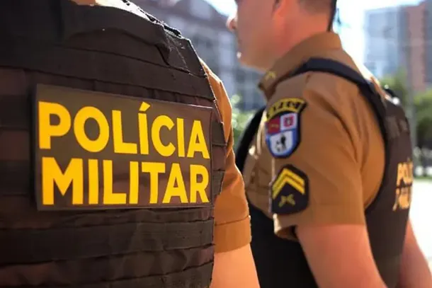 O objetivo da opera&ccedil;&atilde;o &eacute; refor&ccedil;ar a presen&ccedil;a das for&ccedil;as policiais do estado nas ruas.