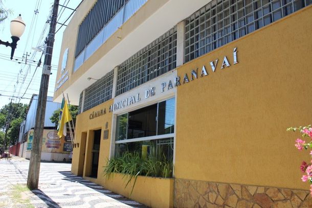 Moradores podem acompanhar a reuni&atilde;o por meio da transmiss&atilde;o ao vivo na p&aacute;gina da C&acirc;mara Municipal no Facebook e pela R&aacute;dio Cultura 93,7 FM.