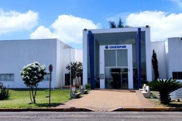 Universidade esclarece desentendimento com Jonathan Nemer em Paranava&iacute;.