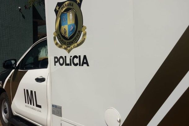 O caso segue sob investiga&ccedil;&atilde;o da Pol&iacute;cia Civil de Paranava&iacute;.