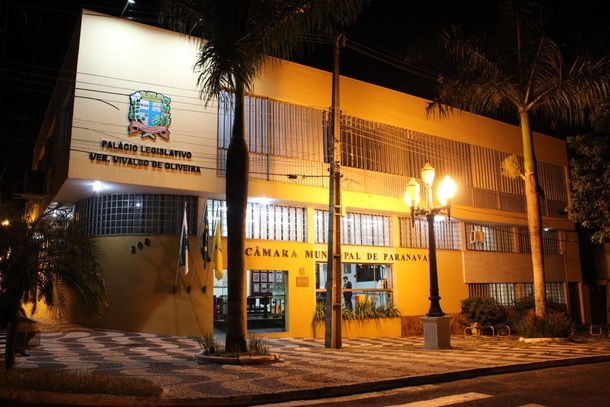  Moradores podem acompanhar a reuni&atilde;o por meio da transmiss&atilde;o ao vivo na p&aacute;gina da C&acirc;mara Municipal no Facebook e pela R&aacute;dio Cultura 93,7 FM.