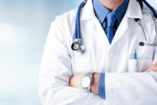 UEM encerra hoje (31) as inscri&ccedil;&otilde;es para resid&ecirc;ncia m&eacute;dica com 33 vagas no Hospital Universit&aacute;rio.
