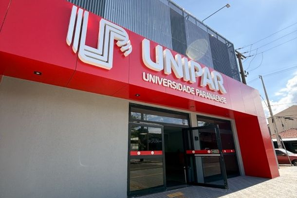 Com a chegada da prova, dicas podem ajudar quem deixou a matem&aacute;tica de lado nos estudos.
