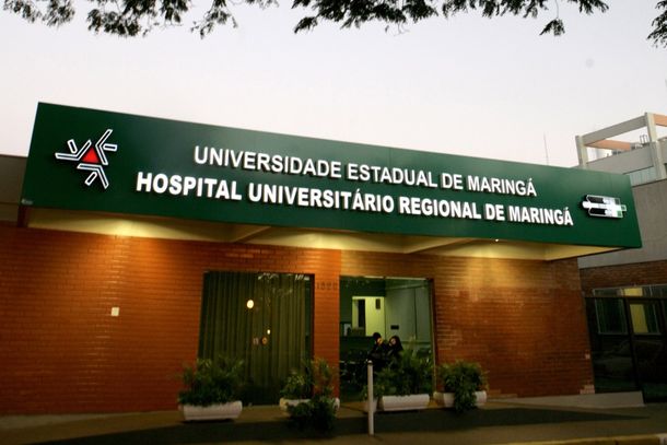 Os sal&aacute;rios variam de R$ 4.069,60 e R$ 23.680,00, de acordo com a fun&ccedil;&atilde;o escolhida, para cargas hor&aacute;rias de 20 a 40 horas semanais. 