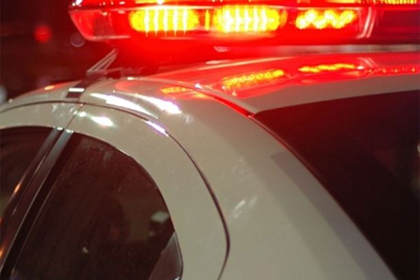  Pol&iacute;cia registra caso de perturba&ccedil;&atilde;o do sossego no Centro de Paranava&iacute;