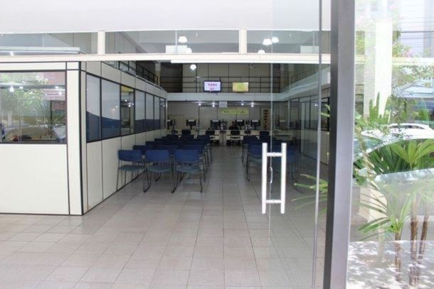  Ag&ecirc;ncia do Trabalhador oferece 450 vagas de emprego em Paranava&iacute;