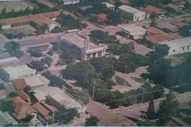 Guaira&ccedil;&aacute;: nome de origem ind&iacute;gena carrega hist&oacute;ria e identidade regional