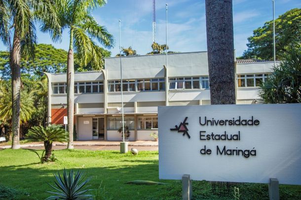 Os candidatos que ficaram em lista de espera dever&atilde;o manifestar interesse na vaga entre os dias 20 e 26 de janeiro.
