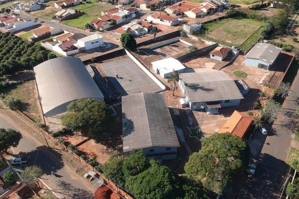 Ao longo de suas atividades, s&atilde;o promovidas a&ccedil;&otilde;es que estimulam valores como cidadania, respeito, solidariedade e responsabilidade.