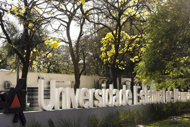 UEM tem 374 vagas &lsquo;sobrando&rsquo; para cursos de gradua&ccedil;&atilde;o; veja quem pode concorrer