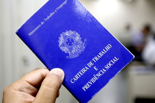  Ag&ecirc;ncia do Trabalhador come&ccedil;a a semana com quase 600 vagas abertas em Paranava&iacute;