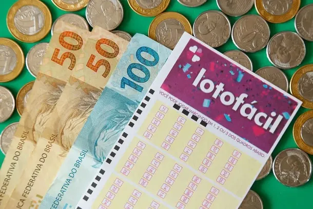 Aposta de Santa F&eacute; acerta 14 n&uacute;meros na Lotof&aacute;cil 3638
