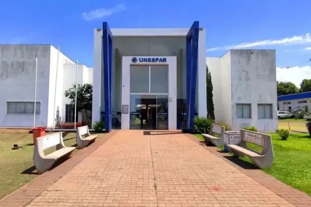 Campanha incentiva destina&ccedil;&atilde;o do IR para projetos sociais em Paranava&iacute;