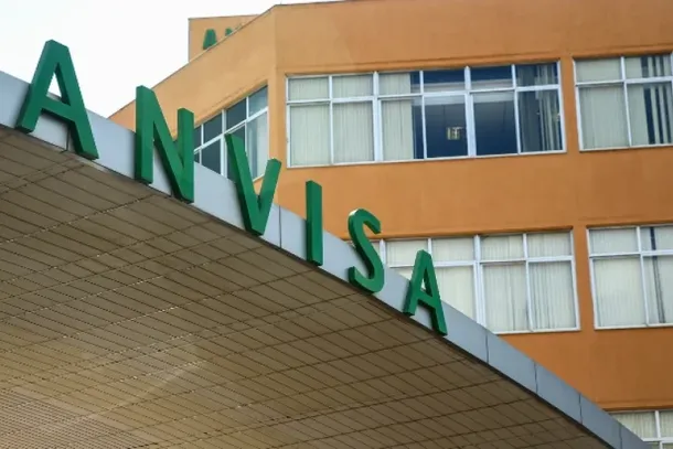 Anvisa pro&iacute;be medicamentos usados em diabetes e varizes ap&oacute;s s&eacute;rie de irregularidades