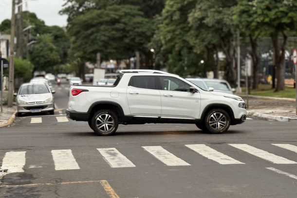  IPVA 2026: placas 3 e 4 vencem hoje (10) em Paranava&iacute; e regi&atilde;o