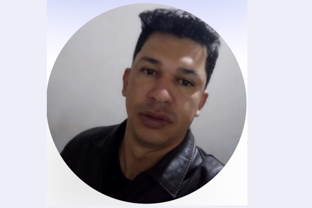Motociclista morto em acidente na PR-218 &eacute; identificado em Paranava&iacute;
