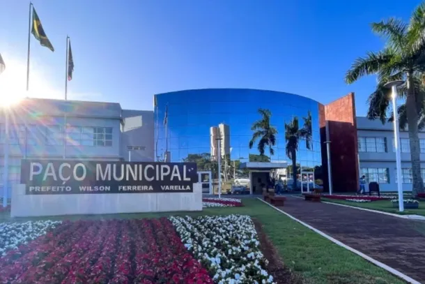 As inscri&ccedil;&otilde;es devem ser realizadas at&eacute; 6 de maio, pelo site do Instituto Unifil