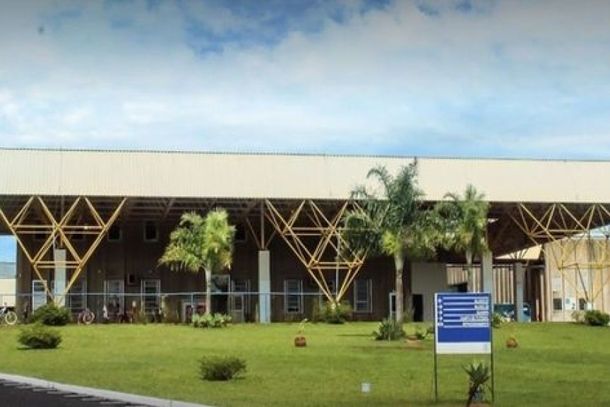ol&eacute;gio Sesi abre inscri&ccedil;&otilde;es para bolsas gratuitas do Ensino M&eacute;dio em Paranava&iacute;