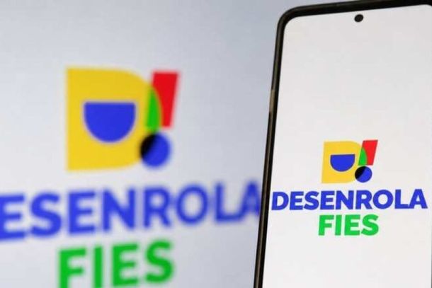 Estudantes de Paranava&iacute; e regi&atilde;o podem renegociar d&iacute;vidas do Fies pelo Desenrola
