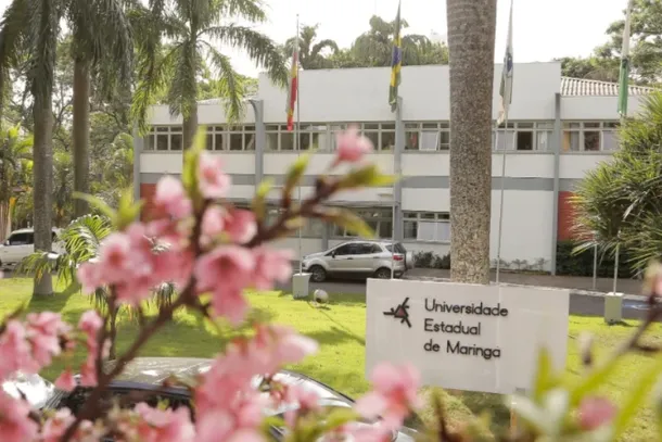 Inscri&ccedil;&otilde;es para Vestibular de Inverno da UEM terminam no dia 18 de maio