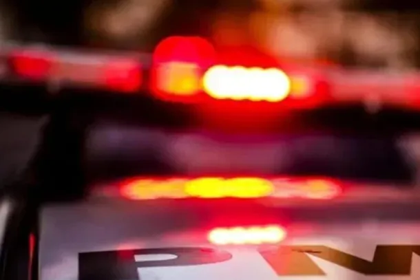  Pol&iacute;cia apreende agrot&oacute;xicos falsificados e arma em Atalaia