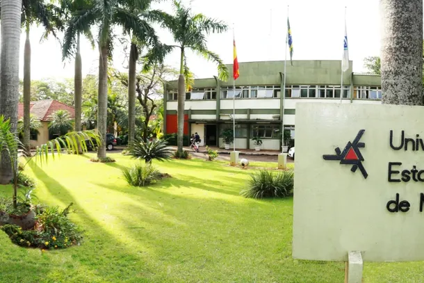 Prazo para inscri&ccedil;&atilde;o no Vestibular de Inverno da UEM termina na segunda-feira (18)