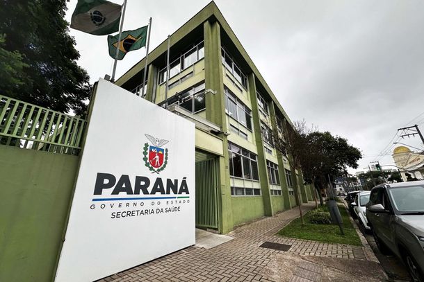 Resultado preliminar do concurso da Sa&uacute;de do Paran&aacute; &eacute; divulgado; veja os detalhes