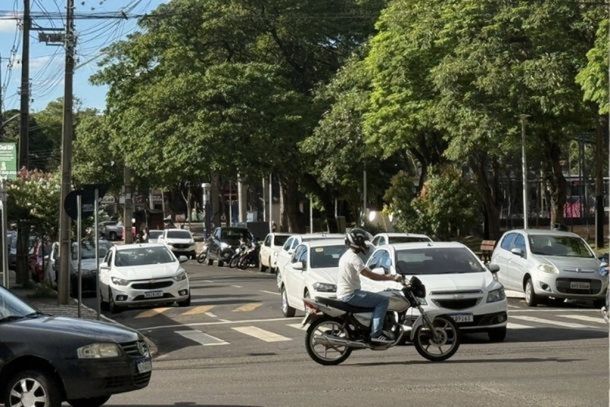 &Uacute;ltima parcela do IPVA 2026 come&ccedil;a a vencer na pr&oacute;xima semana