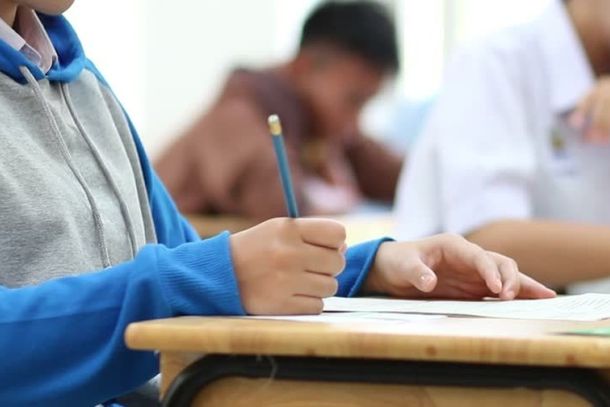 &Uacute;ltimos dias para se inscrever na Nova EJA SESI em Paranava&iacute;