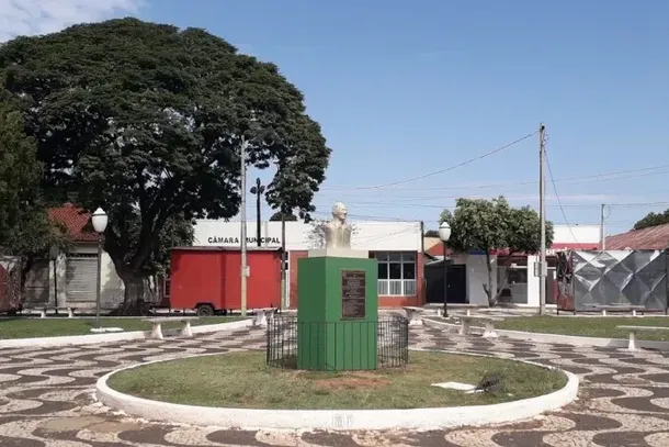 Evento ser&aacute; realizado no Sal&atilde;o da APAE e contar&aacute; com apresenta&ccedil;&otilde;es culturais, binguinho, show musical, transmiss&atilde;o de jogo da Sele&ccedil;&atilde;o Brasileira e tradicional almo&ccedil;o no domingo.